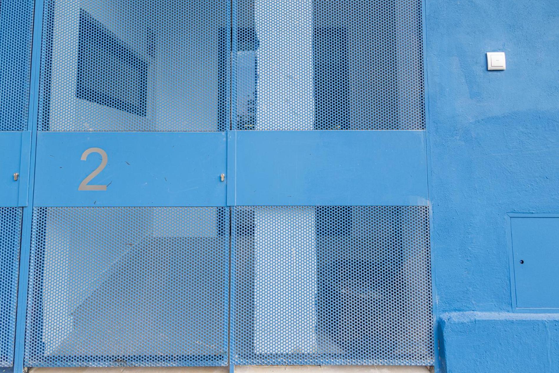 Florit Flats - The Joaquin Sorolla Apartments With Bicycles バレンシア エクステリア 写真